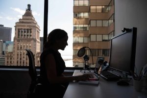 web developer bg min 300x200.jpg